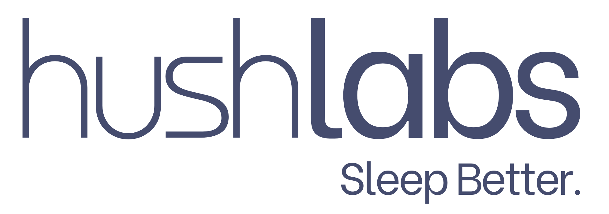 Hush Labs