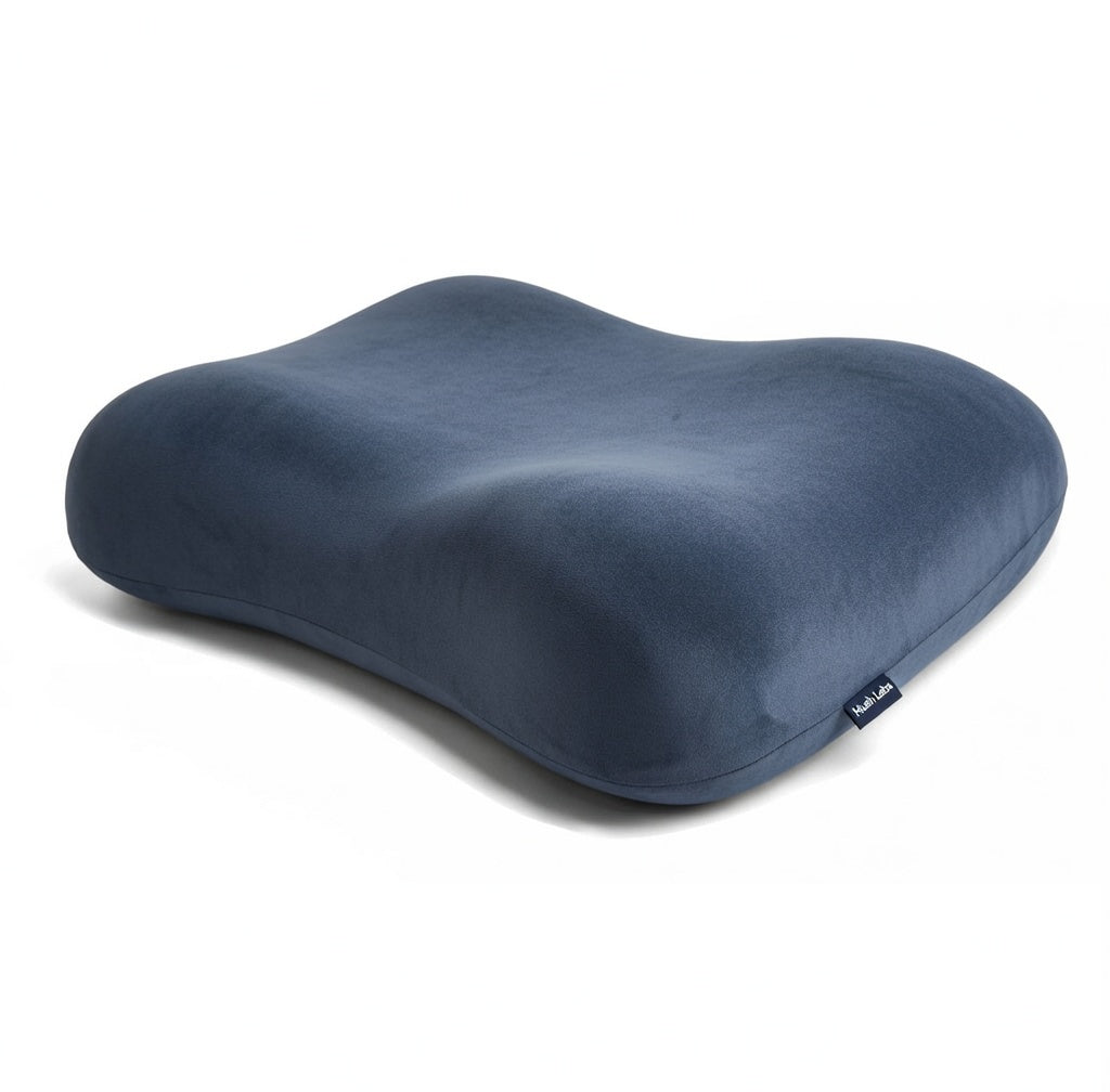 Deep Sleep Pillow