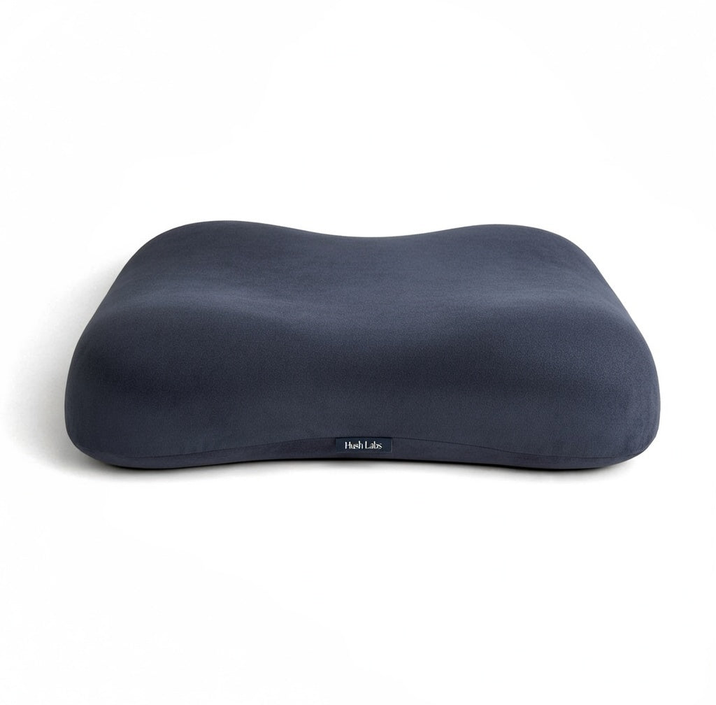 Deep Sleep Pillow