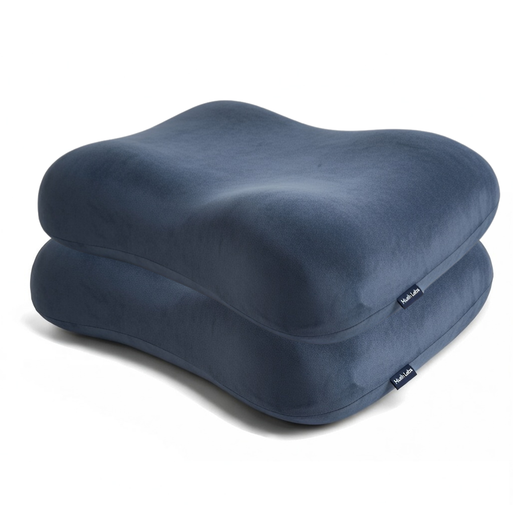 Deep Sleep Pillow